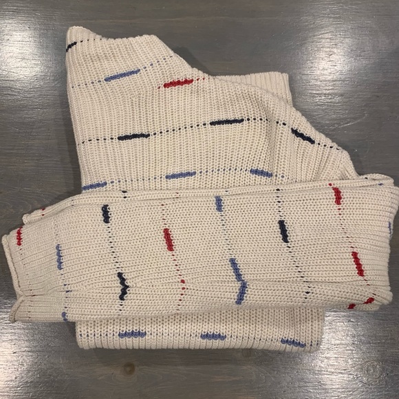 Reitmans sweater - Picture 6 of 6